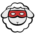 Logo of DMARC Advisor: DMARC Reporting Platform