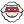 Logo of DMARC Advisor: DMARC Reporting Platform