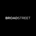 Logo of Broadstreet