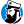 Logo of SalesCaptain