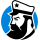 Logo of SalesCaptain