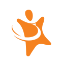 Logo of BetterComp