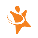 Logo of BetterComp