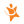Logo of BetterComp