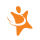 Logo of BetterComp