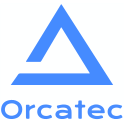 Logo of Orcatec