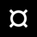 Logo of re:cap