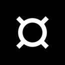 Logo of re:cap