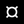 Logo of re:cap