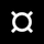Logo of re:cap