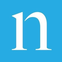 Logo of Nielsen Marketing Cloud