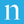 Logo of Nielsen Marketing Cloud