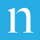 Logo of Nielsen Marketing Cloud
