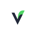 Logo of Livespace CRM