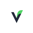 Logo of Livespace CRM