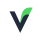 Logo of Livespace CRM