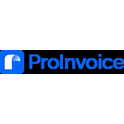 Logo of Proinvoice