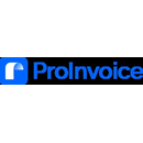 Logo of Proinvoice
