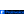 Logo of Proinvoice