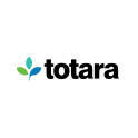 Logo of Totara Learn