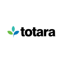 Logo of Totara Learn