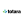 Logo of Totara Learn
