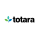Logo of Totara Learn
