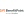 Logo of BenefitPoint