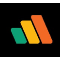 Logo of Litera Litigate