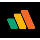 Logo of Litera Litigate