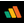 Logo of Litera Litigate