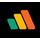 Logo of Litera Litigate