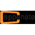 Logo of Appenate