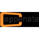 Logo of Appenate