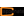 Logo of Appenate