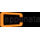 Logo of Appenate