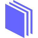 Logo of MyCase