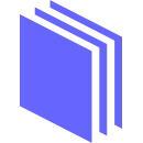 Logo of MyCase