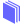 Logo of MyCase