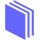 Logo of MyCase