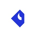 Logo of Coinbase Cloud