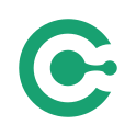 Logo of Crewdle