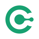 Logo of Crewdle