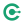 Logo of Crewdle