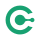 Logo of Crewdle