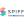 Logo of Salesforce Spiff