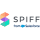 Logo of Salesforce Spiff