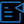 Logo of Zoho Writer