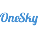 Logo of OneSky