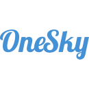 Logo of OneSky